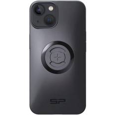 SP Connect Smartphone Cover Phone Case SPC+