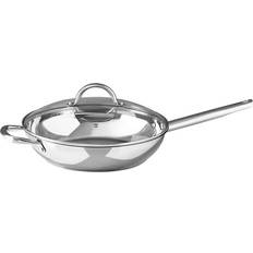 Bergner Cookware Bergner Gourmet 12” Fry