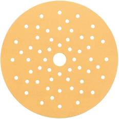 Bosch Slippapper C470, 50-pack 150 mm, 180 Leverantör, 5-6 vardagar leveranstid