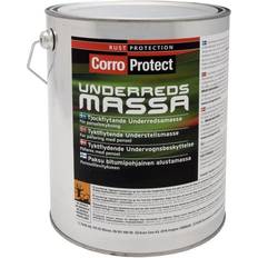 Underredsmassa CorroProtect Underredsmassa 5kg