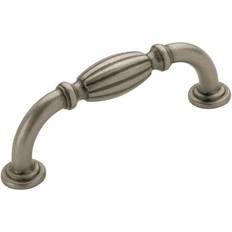 Cabinet Handles Amerock BP55222 Blythe 3 Center Handle Cabinet Weathered Cabinet