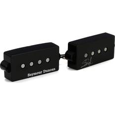 SPB-4 Steve Harris Signature P-Bass pickup