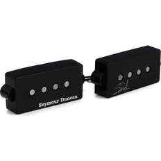 Pickups Seymour Duncan SPB-4 Steve Harris Signature P-Bass pickup