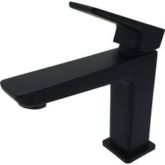 Armatur Omnires Omnires Black