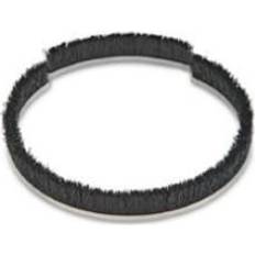 Børster LD 15-10 125R 394.076