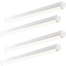 Indoor Lighting Wardrobe Lighting Loops 4 pack Wardrobe Lighting