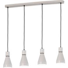 MANTRA Fusion light Pendant Lamp