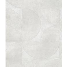 Marburg Vintage Deluxe Wallpaper Metallic Non-Woven Wall Covering Wallpaper Sheet