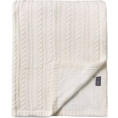 Vinter & Bloom Cotton Cuddly Organic Blanket