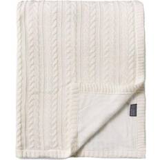 Vinter & Bloom Filt Cotton Cuddly EKO Warm White