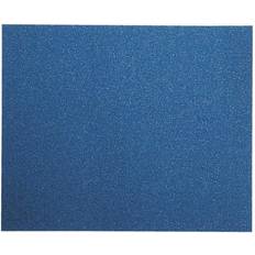 Bosch Accessories J410 2608605417 Sandpaper sheet Grit size 240 (W x H) 230 mm x 280 mm 1 pc(s)