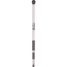 Mopp Smart ALUMINIUMSKAFT 3-DEL TELESKOP 75-176CM