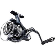 Shimano Miravel 4000