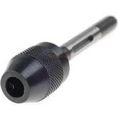 Power tools drill Proxxon Drill Chuck for DB250 Lathe