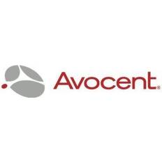 Avocent INTERFACE MOD FOR DVI KVM CAC 2.0