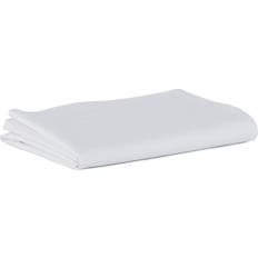 Pousada Percale Baby Underlakan EKO