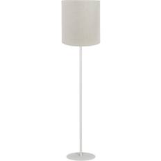 Akryl Golvlampor PR Home Agnar utomhus Golvlampa