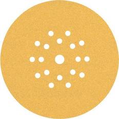 Sähkötyökalujen lisävarusteet Bosch Hiomapaperi EXPERT C470 225 mm K100 25 kpl