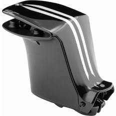 Bontrager Styrestammer Bontrager Frame Spares Speed Concept Gen Race X Lite