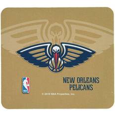 The Memory Company Orleans Pelicans 3D Mouse Pad