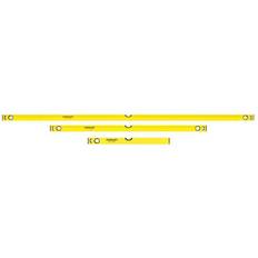 Stanley Tools STHT6-97926 3pcs Vattenpass