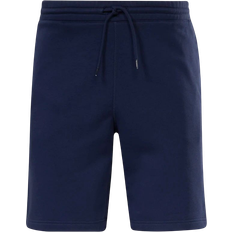 Reebok Identity Tape Shorts M - Vecnav