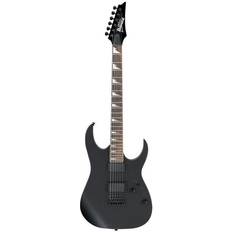 Marrone Chitarre Elettriche Ibanez GRG121DX