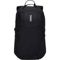 Thule enroute backpack Thule ENROUTE BACKPACK 26L Black