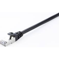 STP Cat6 RJ45