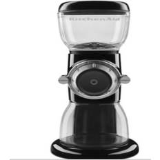 Coffee Grinders KitchenAid KPCG100OB