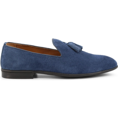 Duca di Morrone Ascanio - Blue