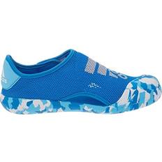 adidas Kid's Altaventure Sport Swim - Blue Rush/Cloud White/Sky Rush