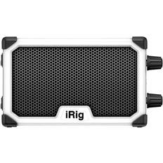 iRig IK Multimedia