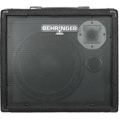 Ultratone K900FX