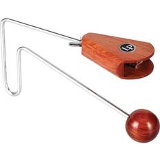 Musical Instruments Latin Percussion LP208