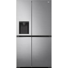 LG NatureFRESH™ GSLV71PZTF