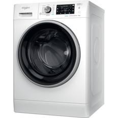 Whirlpool Washing Machine Washing Machines Whirlpool Free Standing Washing