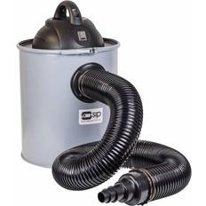 Dust Extractors SIP 50ltr Dust & Collector 700