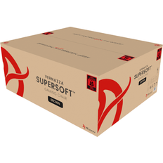 Arozzi Vernazza Supersoft Gaming Chair Tool Rosa