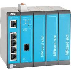 Dsl router MRX5 DSL-A Router