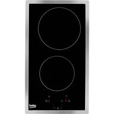 Beko HDMC32400TX