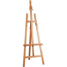 Maalaustelineet Mabef Lyre Easel M/12