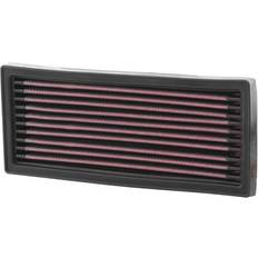 K&N K&N filter 33-2586