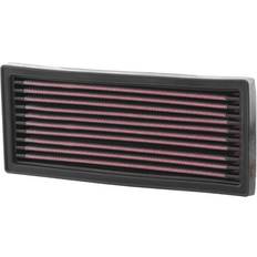 K&N filter 33-2586