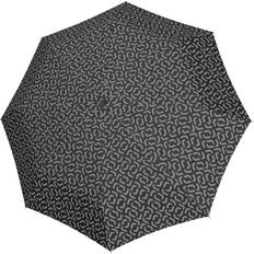 Paraply Pocket Classic (RS7054)