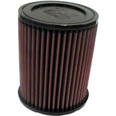 filter E-1007
