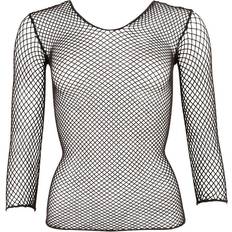 Netshirt