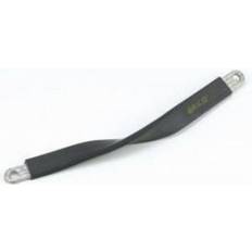 Switche Ibs50-630-10 280a Fleksibel Cu
