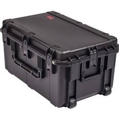 SKB iSeries Waterproof Utility Case 3i-2918-14BE Watertight, 31-5/8"L x 20-1/2"W