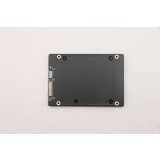 3tb 2.5 HP 3TB 6G SAS 7.2K Serverdrev